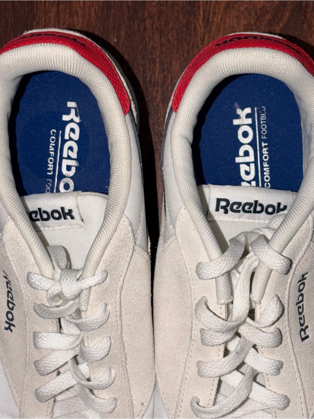 New Reebok men - Picture 5 of 9